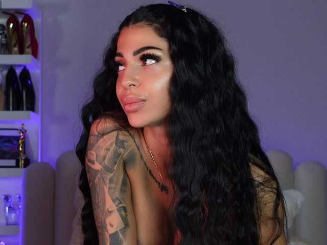 AngelaMyst