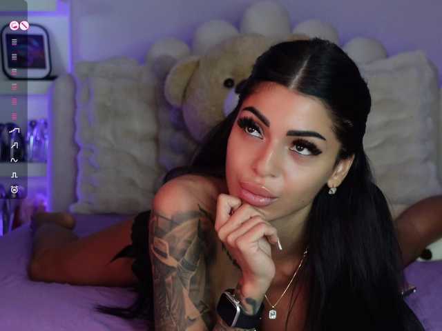 AngelaMyst