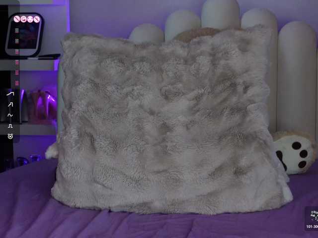 AngelaMyst