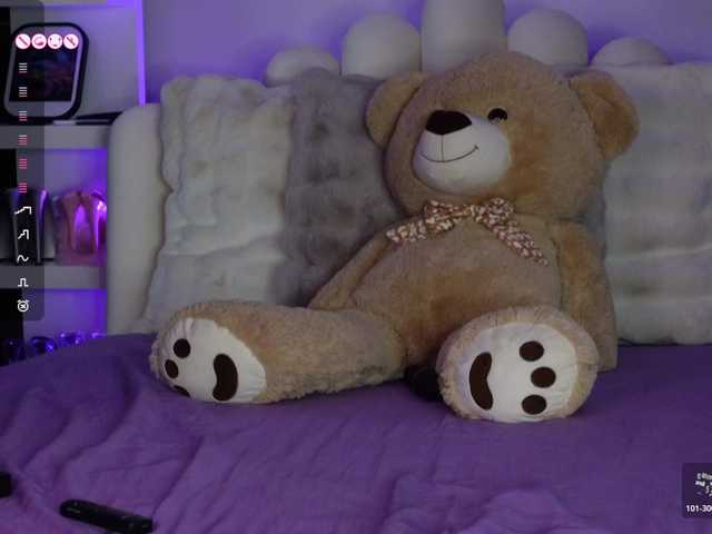 AngelaMyst