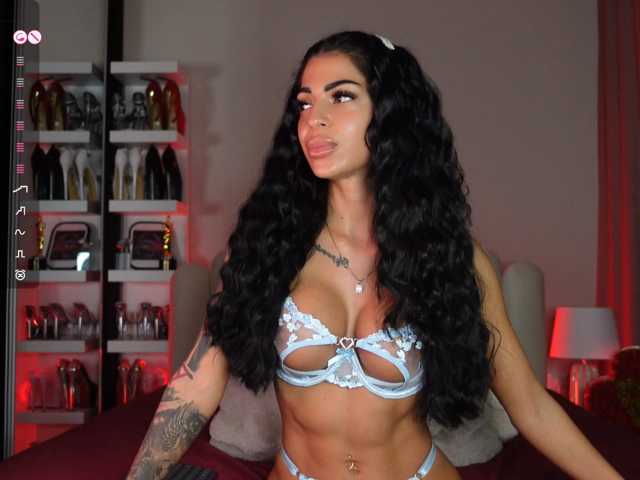 AngelaMyst