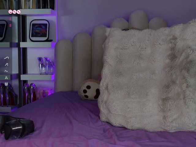 AngelaMyst