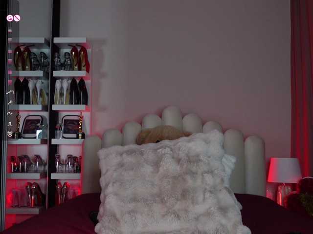 AngelaMyst