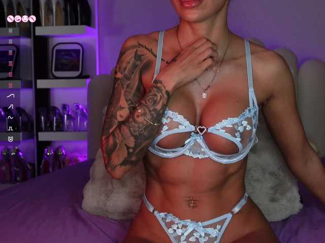 AngelaMyst