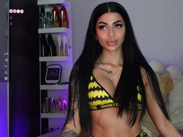 AngelaMyst