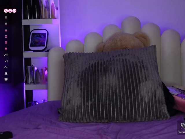 AngelaMyst