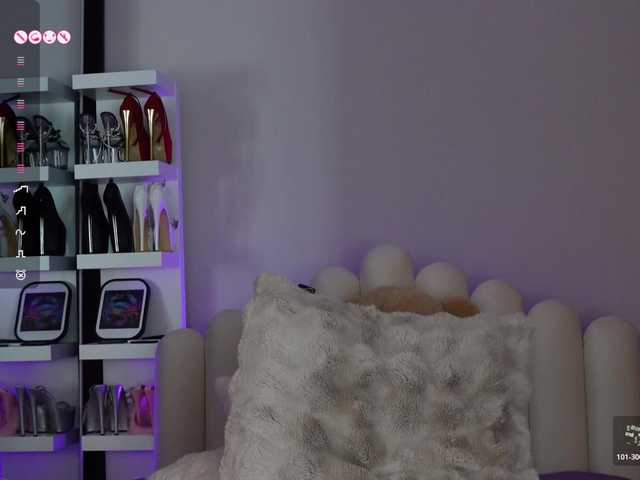 AngelaMyst