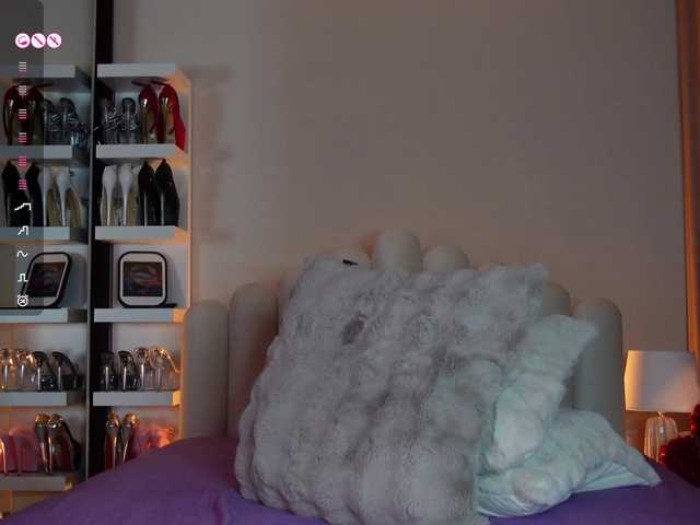 AngelaMyst
