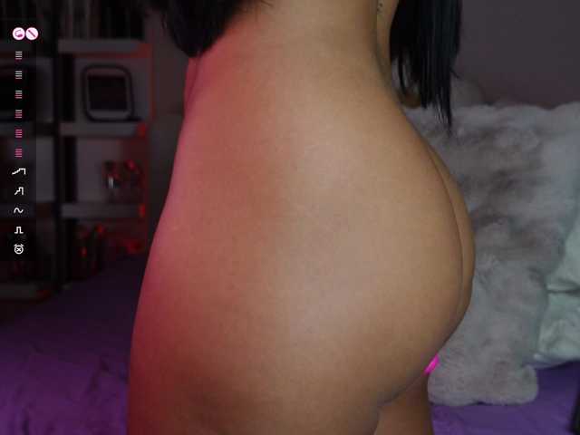 Live трансляция AngelaMyst - slutnetki.online