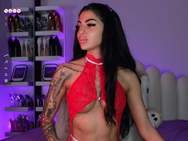 AngelaMyst