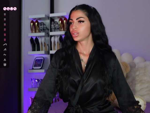 AngelaMyst