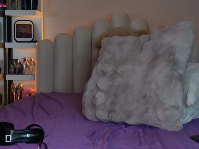 AngelaMyst