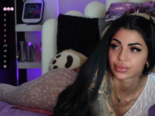 AngelaMyst