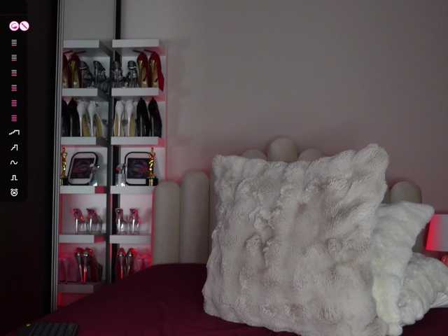 AngelaMyst