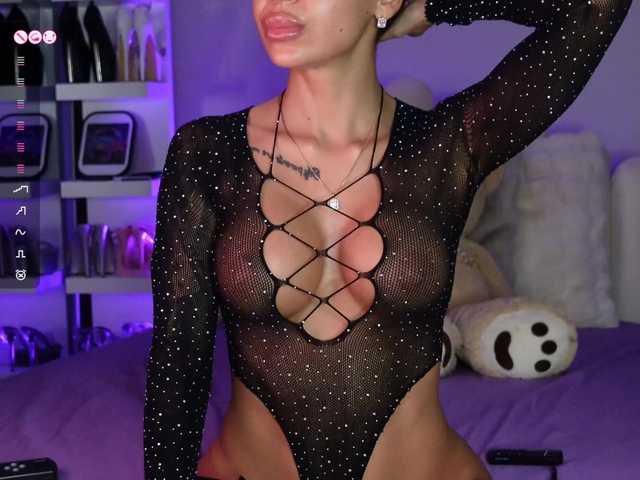 AngelaMyst