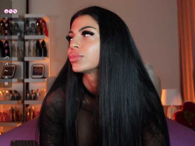 AngelaMyst