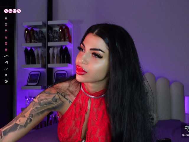 AngelaMyst