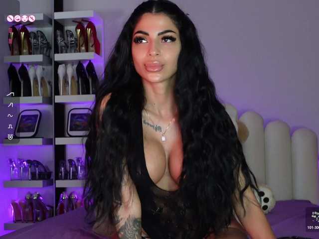 AngelaMyst