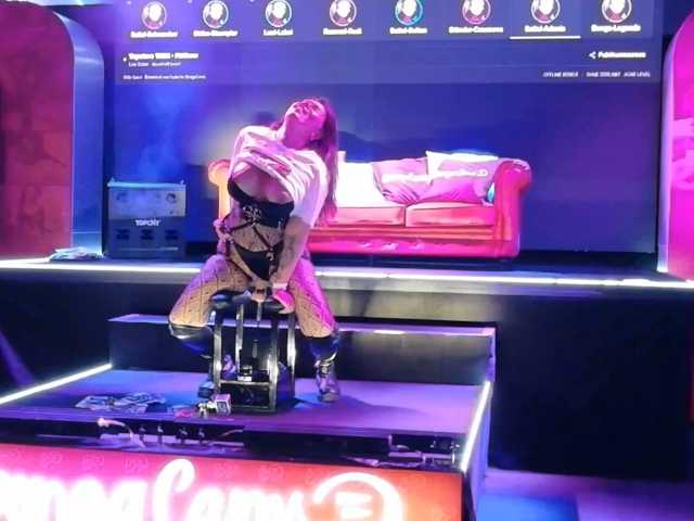 AngelaMyst