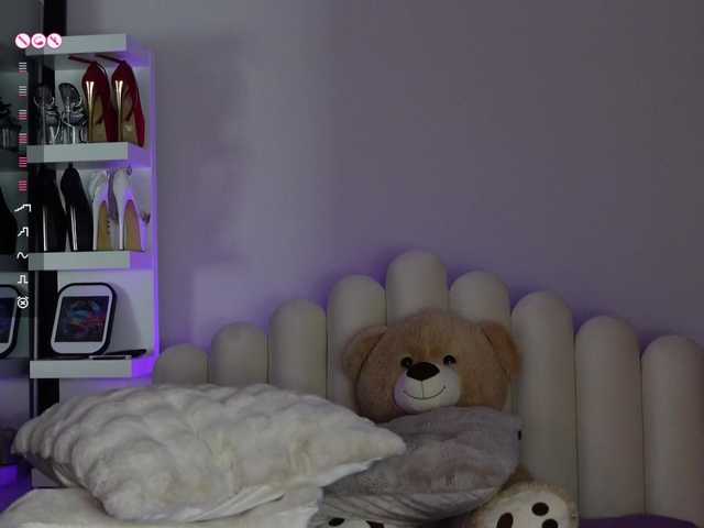 AngelaMyst