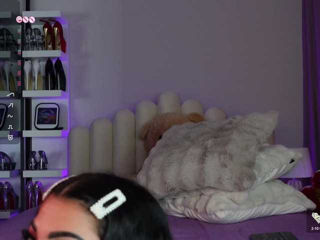 AngelaMyst