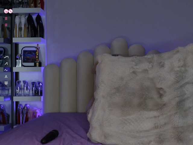 AngelaMyst