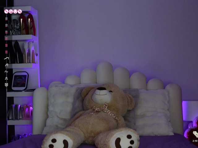 AngelaMyst