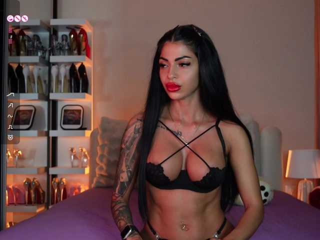 AngelaMyst