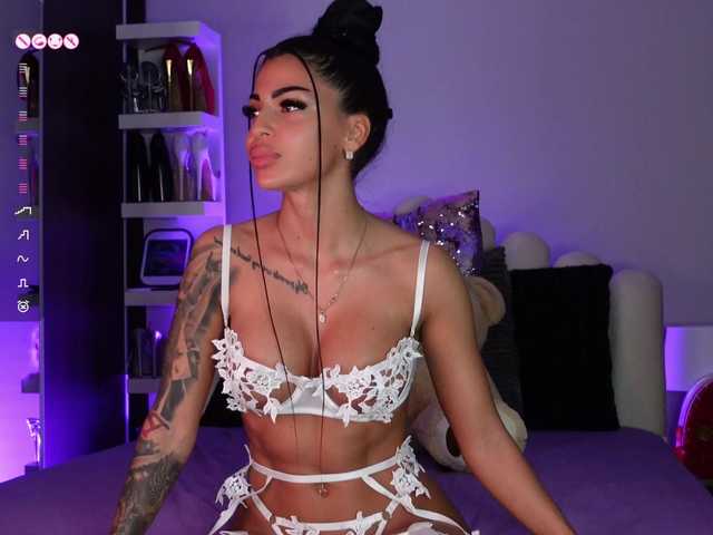 AngelaMyst