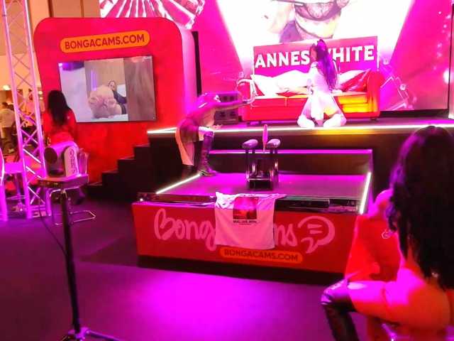 AngelaMyst
