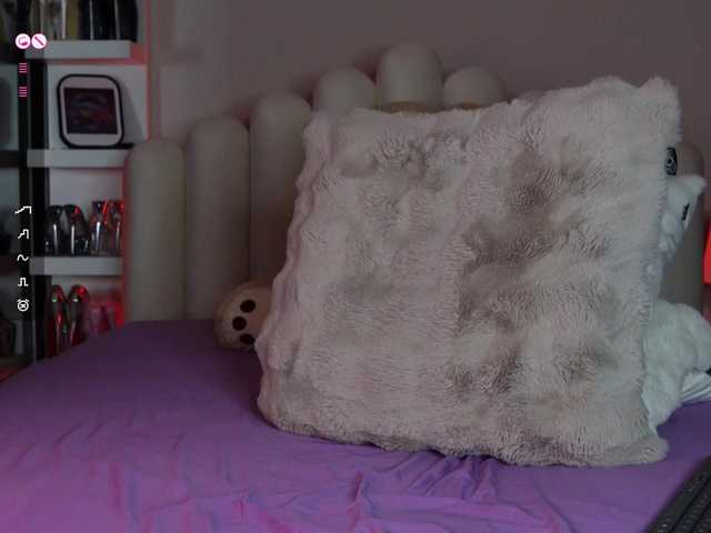 AngelaMyst