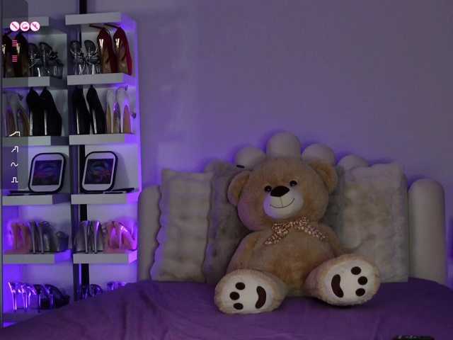 AngelaMyst