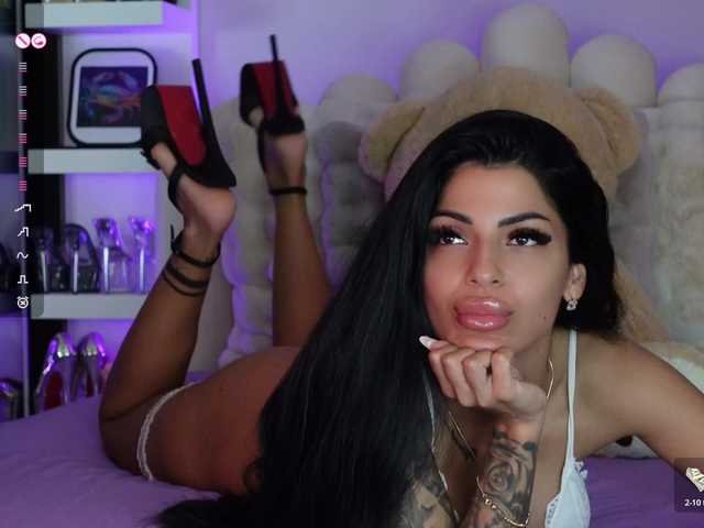 AngelaMyst
