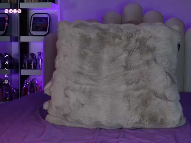 AngelaMyst