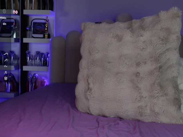 AngelaMyst
