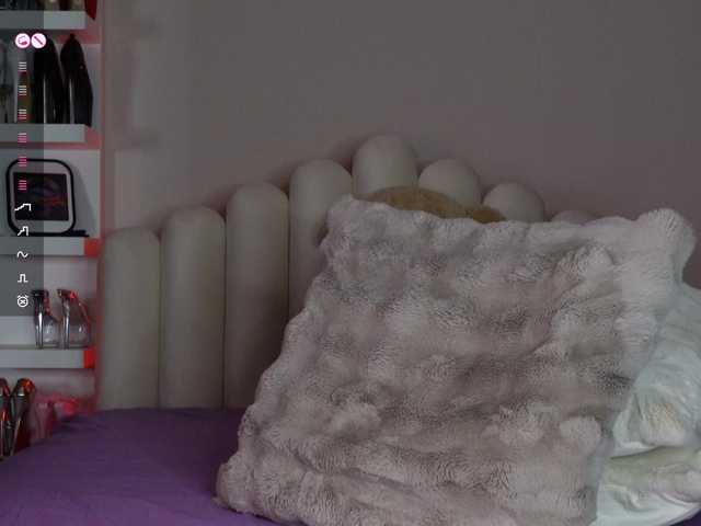 AngelaMyst
