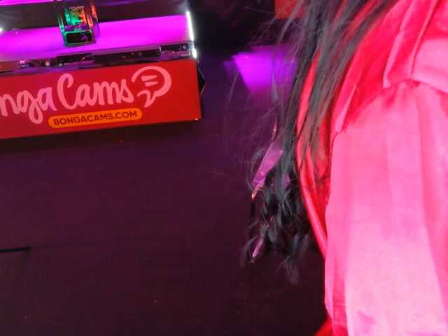 AngelaMyst