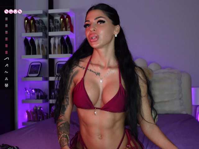 AngelaMyst