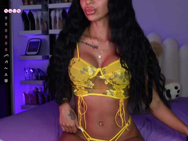 AngelaMyst