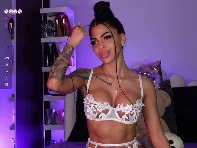 AngelaMyst