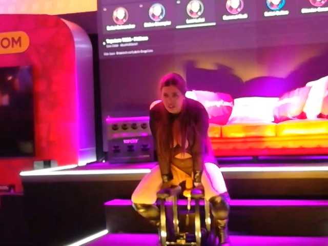 AngelaMyst