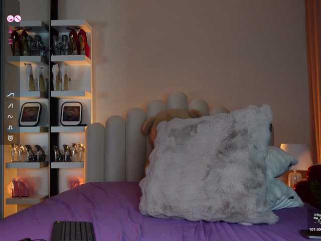 AngelaMyst