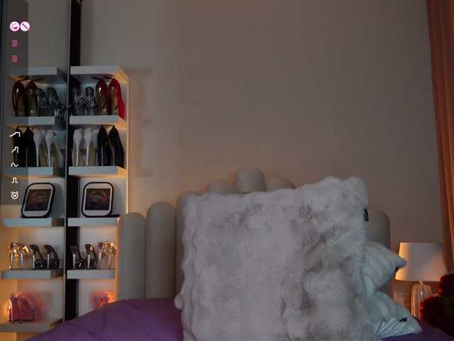 Live трансляция AngelaMyst - slutnetki.online
