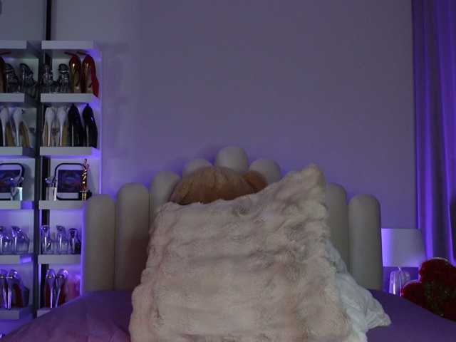 AngelaMyst