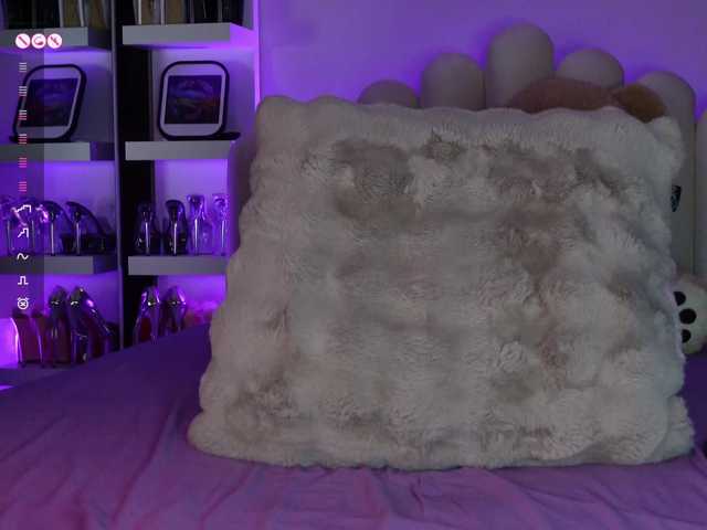 Live трансляция AngelaMyst - slutnetki.online