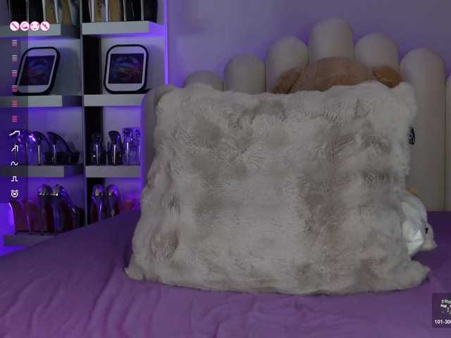 AngelaMyst