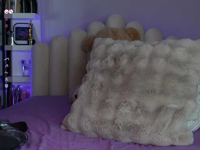 AngelaMyst