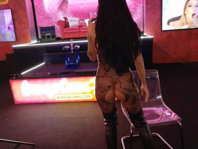 AngelaMyst