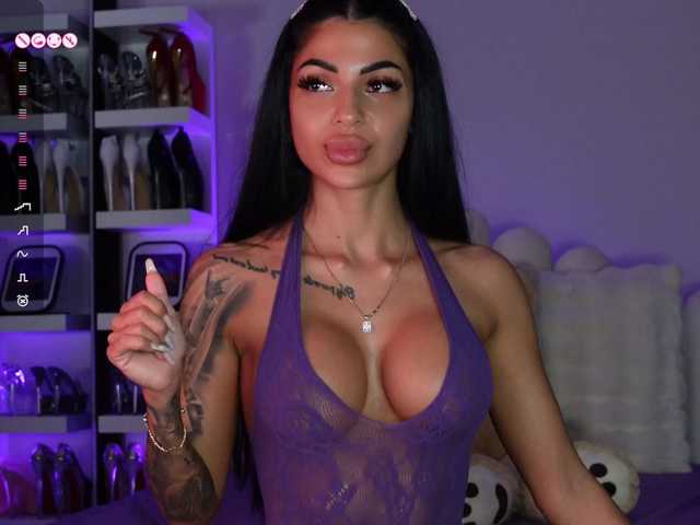 AngelaMyst
