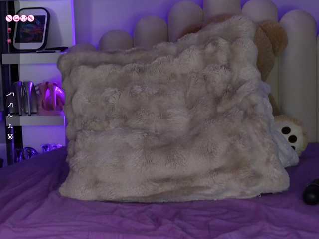 AngelaMyst